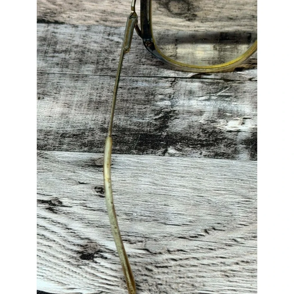 Vintage Safilo 135mm‎ Eye Glasses